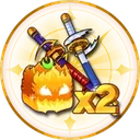 2XMastery