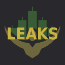 ccleaks Discord Emoji - Chart Champions Leaks