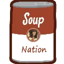 Soup_Nation