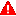 :warning: