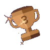 :emoji_170: