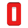 :red_0_tdu: