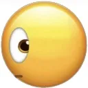 emoji_39