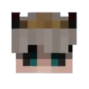 DemonDev emoji