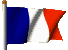ZX_France animated emote | [𝐓𝐃𝐅] 𝑻𝑹𝑶𝑷𝑨 𝑫𝑨 𝑭𝑹𝑨𝑵Ç𝑨 🇫🇷