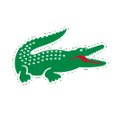 h_green_artigo_lacoste69 animated Discord emote from [𝐓𝐃𝐅] 𝑻𝑹𝑶𝑷𝑨 𝑫𝑨 𝑭𝑹𝑨𝑵Ç𝑨 🇫🇷