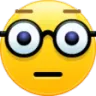 nerd