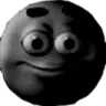 sad