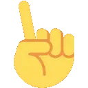 no_no