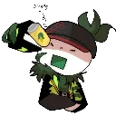 grieferdrink