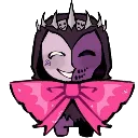 cutenoli