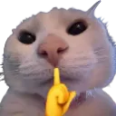 Shh