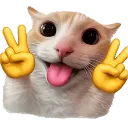 Peace