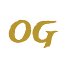 ogs