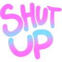 Shut_Up