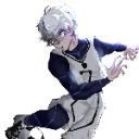 Nagi_Aura