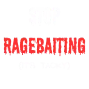 <:Stop_Ragebaiting:1530284834834874368>