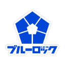 BlueLock