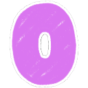 N_0