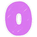 <:N_0:1530285086136864872>