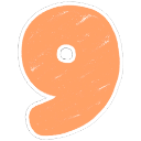 N_9