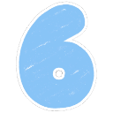 N_6