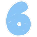 <:N_6:1530285214625038357>