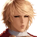 <:Sigma_Power_Girl:1530285268194824233>