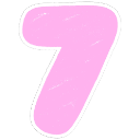 N_7