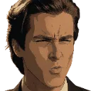 :Sigma_Aura_Man: