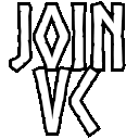 :Entra_in_Voc: