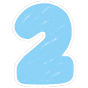 N_2