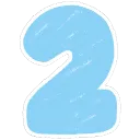 <:N_2:1530285743635824690>