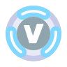 VBucks