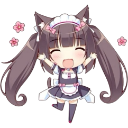 :chocola_excited: