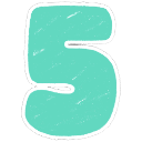 N_5