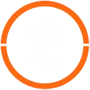 division2