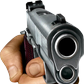 Occhio_alla_Pistola