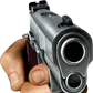 :Occhio_alla_Pistola: