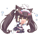 :chocola_cry: