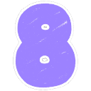 N_8