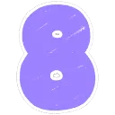 <:N_8:1530286589102657546>
