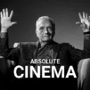 <:Absolute_Cinema:1530286665707426082>
