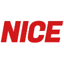 <:Nice:1530286727573409942>
