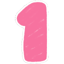 N_1