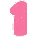 <:N_1:1530286781621211216>