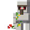 :Iron_Golem: