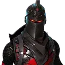 bk