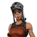 renegade