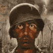 :War_Man: